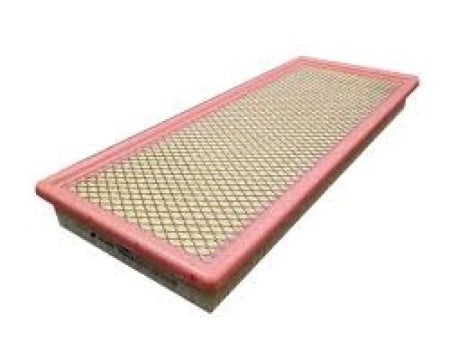 2112660 - FILTRO AR CONDICIONADO