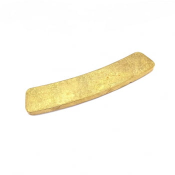 3026338 - TIRA
