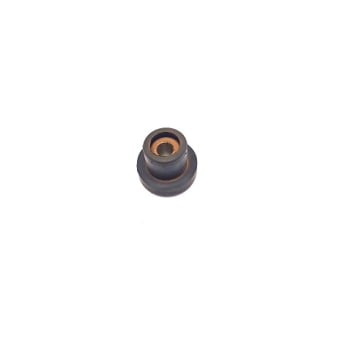 569178 - COXIM