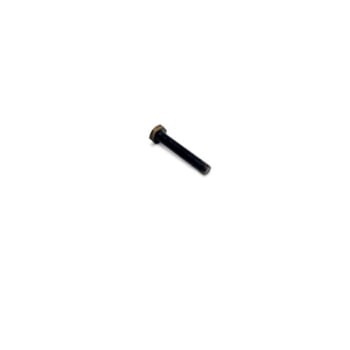 5F 4475 - PARAFUSO