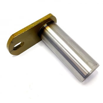 3478144 - PINO