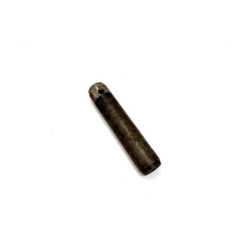 4K 5446 - PINO
