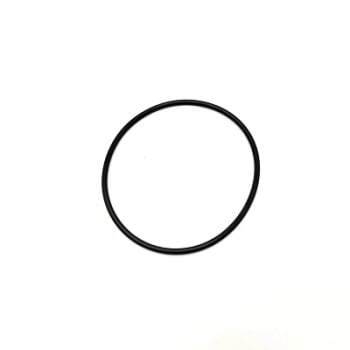 9X 4611 - ANEL