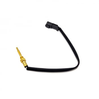 1457028 - SENSOR