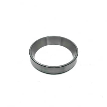 4W 1203 - CAPA