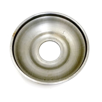 234362 - CONJ. DEFLECTOR