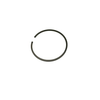 75203984 - PISTAO C/ANEIS