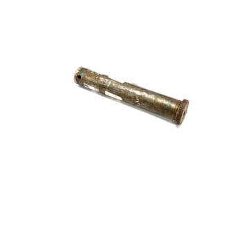 73160979 - PINO