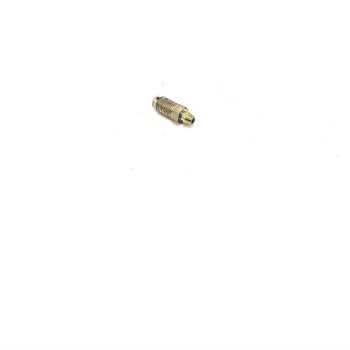 7K 4942 - PARAFUSO