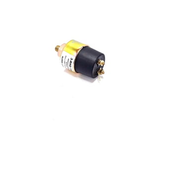 L 108238 - INTERRUPTOR PRESSAO OLEO