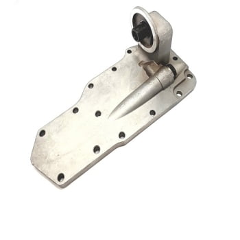 J 918954 - CABE OTE DO FILTRO LUBRIFICANTE