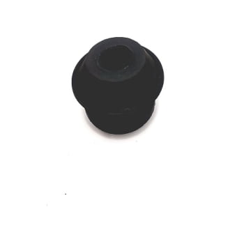 9W 9920 - COXIM MOTOR E TRANSMISSAO