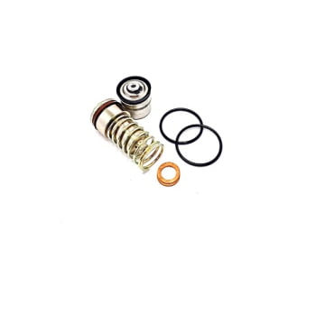 E 156093 - REPARO