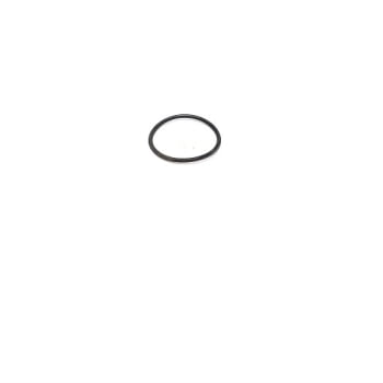 14458480 - ANEL