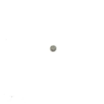 75311577 - FILTRO TELA