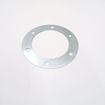 75313493 - ARRUELA