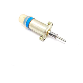 1255774 - SOLENOIDE
