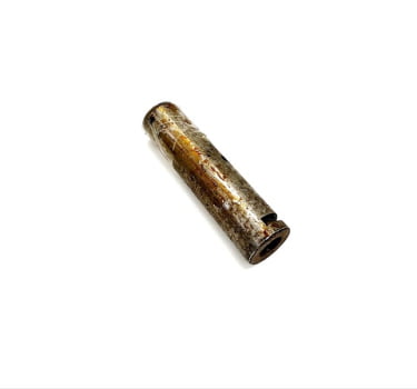 E 60222 - PINO
