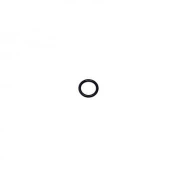 2257738 - ANEL