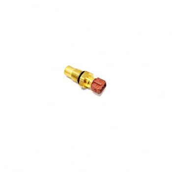 8603397 - SENSOR