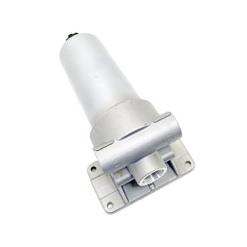 3223154 - CARCAÇA FILTRO COMB
