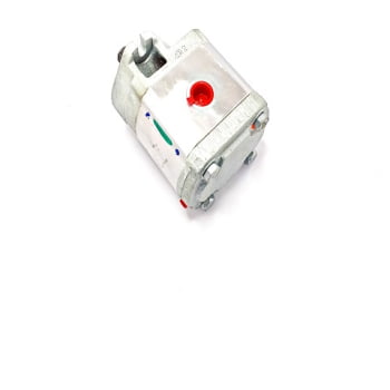 3412719 - MOTOR HELICE