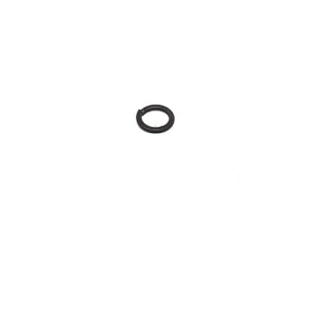 3B 4509 - ARRUELA