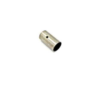 75202042 - TUCHO