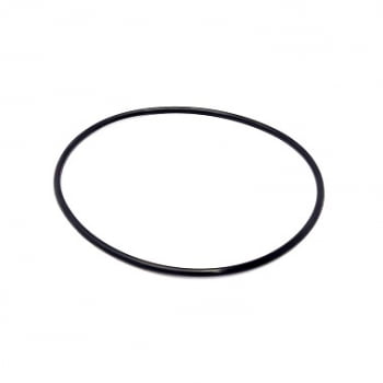 1757903 - ANEL