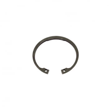 1K 6985 - ANEL
