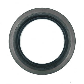 8M 8110 - RETENTOR