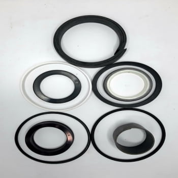 E 96001 - REPARO
