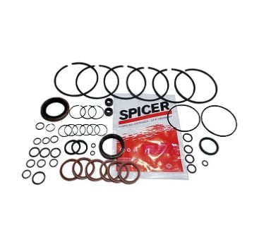 3320356 - KIT CONVERSOR 28000