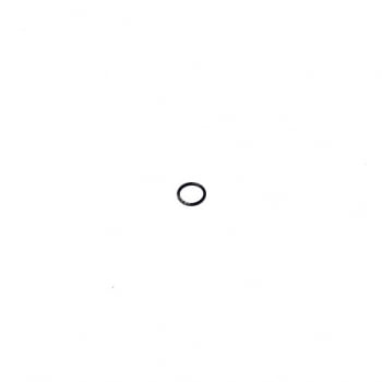 6F 6673 - ANEL