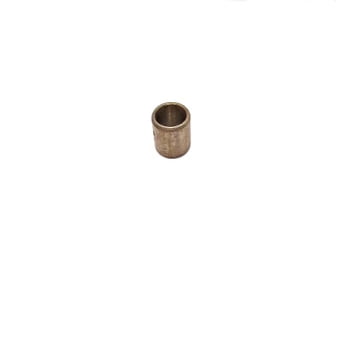 3147301 - BUCHA