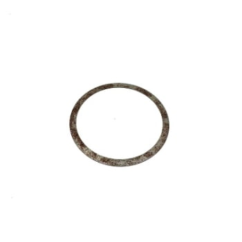 87742964 - CALCO DE AFINAÇAO
