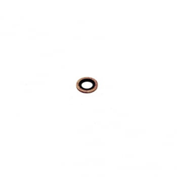 13945653 - JUNTA