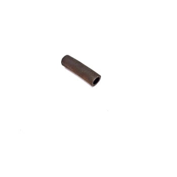 8282870 - LUVA DE BORRACHA