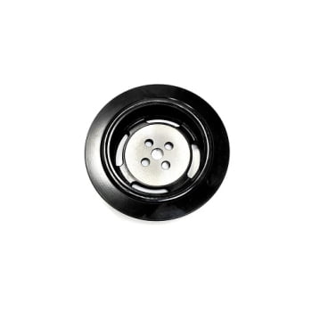 J 914454 - AMORTECEDOR