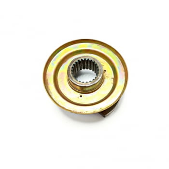 79102785 - FLANGE