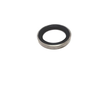 1S 4604 - RETENTOR