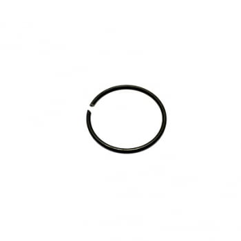 1047336 - ANEL