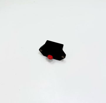 9S 4693 - INTERRUPTOR
