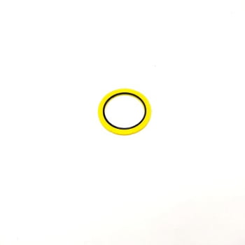 1672190 - GAXETA