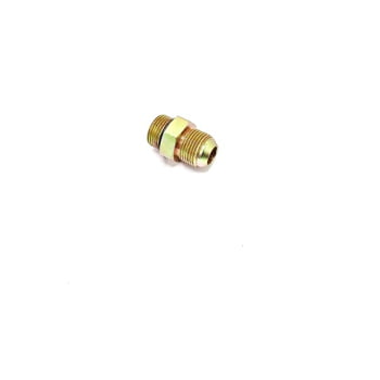 218-5064 - UNIAO JIC DO CILINDRO