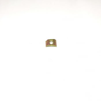 6F 8868 - ABRACADEIRA