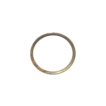 3T 6564 - ANEL