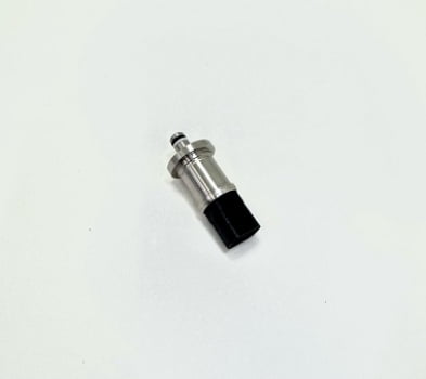 2602180 - SENSOR