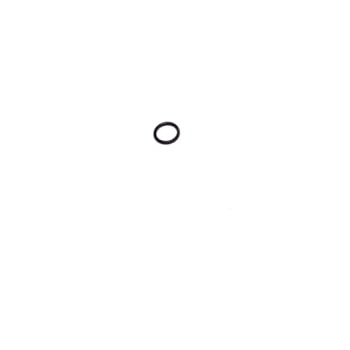 2386019 - ANEL