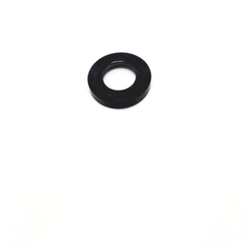 K 13353 - RETENTOR